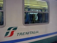 Trenitalia: modifiche alla circolazione ferroviaria sulla linea Foligno-Orte